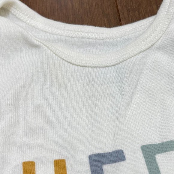 11 Piece Baby Boy Bundle - One Piece, Bodysuits (3-6months, 3months) - Picture 14 of 16